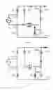 Fig. 08 - Hybrid full bridge-voltage doubler rectifier and single stage LLC converter thereof