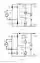 Fig. 15 - Hybrid full bridge-voltage doubler rectifier and single stage LLC converter thereof