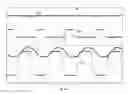Fig. 23 - Hybrid full bridge-voltage doubler rectifier and single stage LLC converter thereof