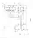 Fig. 07 - Converter topologies and control