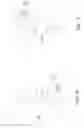 Fig. 14 - Converter topologies and control