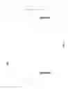 Fig. 08 - Systems, Devices, and/or Methods for Managing Loads