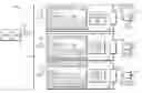 Fig. 01 - Multi-motor controller