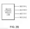 Fig. 05 - Multi-motor controller