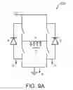 Fig. 13 - Multi-motor controller