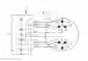 Fig. 01 - Drive system