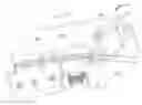 Fig. 01 - Single-axis linear motion system