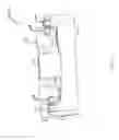 Fig. 03 - Single-axis linear motion system