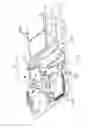 Fig. 05 - Single-axis linear motion system