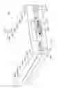 Fig. 06 - Single-axis linear motion system
