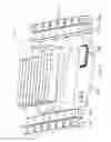 Fig. 09 - Single-axis linear motion system