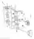 Fig. 10 - Single-axis linear motion system