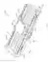 Fig. 11 - Single-axis linear motion system