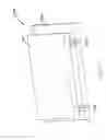 Fig. 15 - Single-axis linear motion system