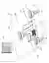 Fig. 16 - Single-axis linear motion system