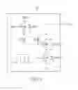 Fig. 04 - Fan driving circuit