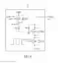 Fig. 05 - Fan driving circuit
