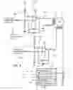 Fig. 06 - Stepper motor drive and stall detection circuit