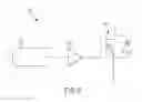 Fig. 07 - Current-shaping circuit for use with magnetic couplers downhole