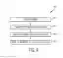 Fig. 10 - Current-shaping circuit for use with magnetic couplers downhole