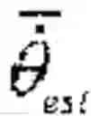 Fig. 03 - Method for identifying the discrete instantaneous angular speed of an electromechanical system