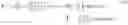 Fig. 11 - Method for identifying the discrete instantaneous angular speed of an electromechanical system