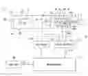 Fig. 01 - Electric motor control device