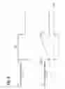Fig. 10 - Electric motor control device