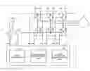 Fig. 01 - Power converting apparatus and heat pump device