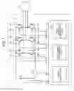 Fig. 02 - Power converting apparatus and heat pump device