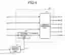 Fig. 05 - Power converting apparatus and heat pump device