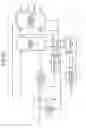 Fig. 13 - Power converting apparatus and heat pump device