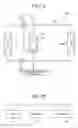 Fig. 15 - Power converting apparatus and heat pump device