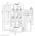 Fig. 01 - Motor control apparatus