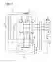 Fig. 02 - Motor control apparatus