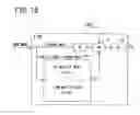 Fig. 17 - Motor control apparatus