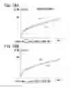 Fig. 19 - Motor control apparatus