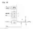 Fig. 20 - Motor control apparatus