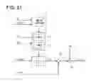 Fig. 22 - Motor control apparatus