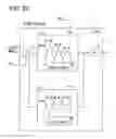 Fig. 23 - Motor control apparatus