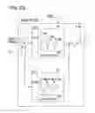 Fig. 24 - Motor control apparatus