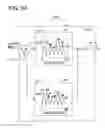Fig. 25 - Motor control apparatus