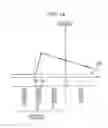 Fig. 20 - Motor drive control device