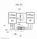 Fig. 22 - Motor drive control device