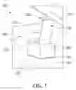 Fig. 07 - METHODS AND SYSTEMS FOR MOUNTING SOLAR MODULES