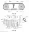 Fig. 12 - Solar panel cleaning robot