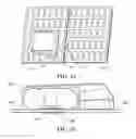 Fig. 19 - Solar panel cleaning robot