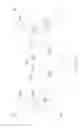 Fig. 08 - Semiconductor Device and Method