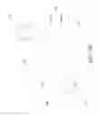 Fig. 11 - Semiconductor Device and Method
