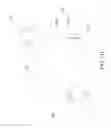 Fig. 12 - Semiconductor Device and Method